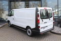 Renault Trafic - L2H1 T29 GB dCi 95 EU6 GENERIQUE Voorraad Rijklaar - 1 - Thumbnail