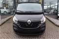 Renault Trafic - L1H1 T27 GB dCi 125 TwinTurbo COMFORT - NIEUWE BUS DIRECT LEVERBAAR/HOGE KORTING - 1 - Thumbnail