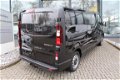 Renault Trafic - L1H1 T27 GB dCi 125 TwinTurbo COMFORT - NIEUWE BUS DIRECT LEVERBAAR/HOGE KORTING - 1 - Thumbnail