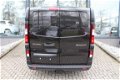 Renault Trafic - L1H1 T27 GB dCi 125 TwinTurbo COMFORT - NIEUWE BUS DIRECT LEVERBAAR/HOGE KORTING - 1 - Thumbnail