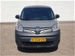 Renault Kangoo - dCi 75 Comfort - Airco/Tussenschot/Radio - 1 - Thumbnail