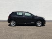 Dacia Sandero - TCe 90 Serie Limite Royaal / Airco / Cruise / PDC / DAB radio / - 1 - Thumbnail