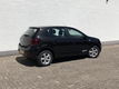 Dacia Sandero - TCe 90 Serie Limite Royaal / Airco / Cruise / PDC / DAB radio / - 1 - Thumbnail