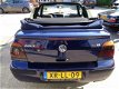 Volkswagen Golf - 1, 8 Cabriolet - 1 - Thumbnail