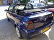 Volkswagen Golf - 1, 8 Cabriolet - 1 - Thumbnail