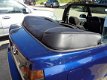 Volkswagen Golf - 1, 8 Cabriolet - 1 - Thumbnail