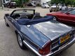 Jaguar XJS - Xj-s Convertible 5.3 - 1 - Thumbnail