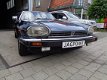 Jaguar XJS - Xj-s Convertible 5.3 - 1 - Thumbnail