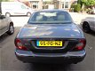 Jaguar XJ - XJ-8 4.2 Executive - 1 - Thumbnail