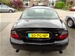 Jaguar S-type - 4.2 V8 S/C R - 1 - Thumbnail