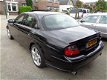 Jaguar S-type - 4.2 V8 S/C R - 1 - Thumbnail