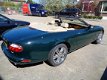 Jaguar XK8 - 4.0 Convertible - 1 - Thumbnail