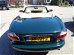 Jaguar XK8 - 4.0 Convertible - 1 - Thumbnail