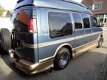 Chevrolet Express - 1500 SE Limited Edition Camper - 1 - Thumbnail