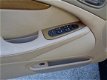 Jaguar S-type - 4.0 V8 - 1 - Thumbnail