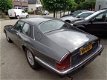 Jaguar XJS - Xj-s 3.6 Handgeschakeld - 1 - Thumbnail