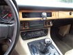 Jaguar XJS - Xj-s 3.6 Handgeschakeld - 1 - Thumbnail