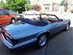 Jaguar XJS - Xj-s 4.0 Convertible - 1 - Thumbnail