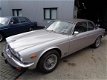 Jaguar XJ - Xj-6 Coupe 4.2 - 1 - Thumbnail