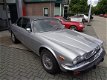 Jaguar XJ - Xj-6 Coupe 4.2 - 1 - Thumbnail