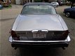 Jaguar XJ - Xj-6 Coupe 4.2 - 1 - Thumbnail