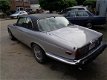 Jaguar XJ - Xj-6 Coupe 4.2 - 1 - Thumbnail