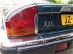 Jaguar XJS - Xj-s V12 automaat - 1 - Thumbnail