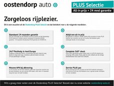 Toyota Yaris - 1.5 Hybrid White Edition | Navigatie | Bluetooth | Cruisecontrol | Zwarte velgen | St