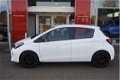 Toyota Yaris - 1.5 Hybrid White Edition | Navigatie | Bluetooth | Cruisecontrol | Zwarte velgen | St - 1 - Thumbnail