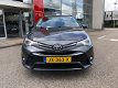 Toyota Avensis Touring Sports - 1.8 VVT-i Dynamic | Navigatie 2019 | 17' velgen | Stoelverwarming | - 1 - Thumbnail