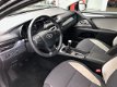 Toyota Avensis Touring Sports - 1.8 VVT-i Dynamic | Navigatie 2019 | 17' velgen | Stoelverwarming | - 1 - Thumbnail