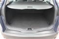 Ford Focus Wagon - 1.0 EcoBoost Titanium | Navigatie | Bluetooth | Climate en cruise control | Parke - 1 - Thumbnail