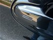 Toyota Yaris - 1.5 VVT-i Dynamic Automaat | Apple carplay | Smart-entry+startknop | Regen en lichtse - 1 - Thumbnail