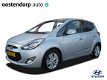 Hyundai ix20 - 1.6i i-Vision Automaat | Hoge instap | All season banden | Parkeersensors | Bluetooth - 1 - Thumbnail