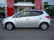 Hyundai ix20 - 1.6i i-Vision Automaat | Hoge instap | All season banden | Parkeersensors | Bluetooth - 1 - Thumbnail