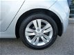 Hyundai ix20 - 1.6i i-Vision Automaat | Hoge instap | All season banden | Parkeersensors | Bluetooth - 1 - Thumbnail