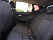 Hyundai ix20 - 1.6i i-Vision Automaat | Hoge instap | All season banden | Parkeersensors | Bluetooth - 1 - Thumbnail