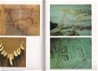 Reisboek voor prehistorische grotten - 4 - Thumbnail