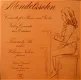 LP - Mendelssohn - Tomotada Soh - 0 - Thumbnail