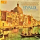 LP - Vivaldi Instrumental Concerti - 0 - Thumbnail