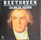 LP - Beethoven, piano Charles Rosen - 0 - Thumbnail
