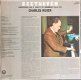 LP - Beethoven, piano Charles Rosen - 1 - Thumbnail