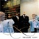 CD The Czars ‎Goodbye - 1 - Thumbnail