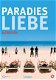 Paradies: Liebe (DVD) Nieuw/Gesealed - 1 - Thumbnail