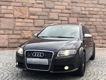 Donatie van Audi A4 B7 170HK Quattro - 2 - Thumbnail