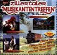 Zillertaler Musikantentreffen Folge 2 (CD) - 1 - Thumbnail