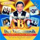 Das Goldene ABC Der Volksmusik (4 CD) - 1 - Thumbnail