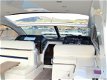 Sunseeker Portofino 48 - 7 - Thumbnail