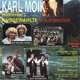 Karl Moik Präsentiert Ausgewählte Volksmusik (CD) - 1 - Thumbnail