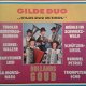 Gilde Duo ‎– In Tirol (CD) - 1 - Thumbnail